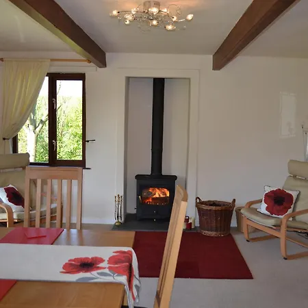 Ghyll Close * Staveley (Cumbria)
