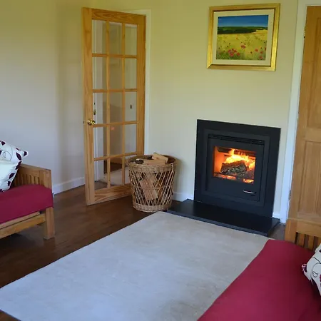 Holiday home Ghyll Close